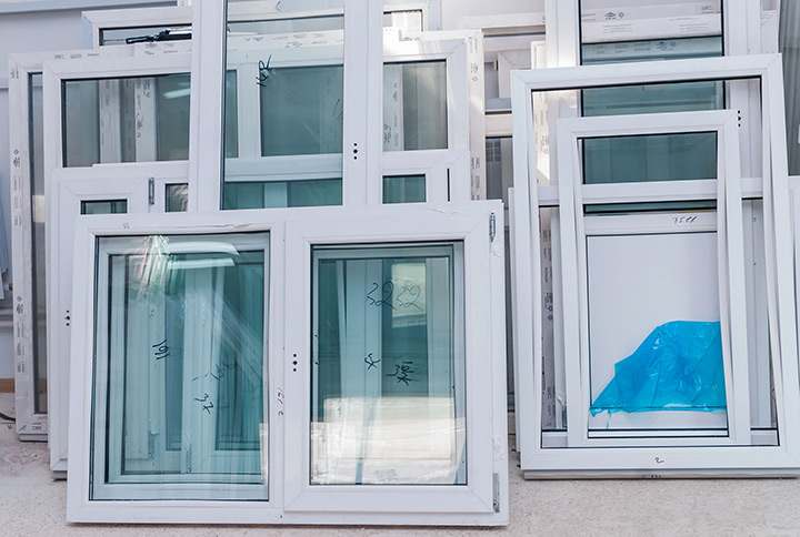 A2B Glass provides services for double glazed, toughened and safety glass repairs for properties in Worthing.